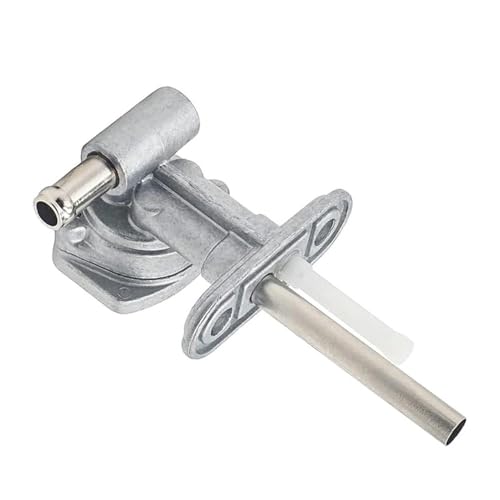 Robinet d'essence étanche pour Kodiak 450 YFM450 commutateur haute pression