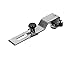 Vollrath U2-411 Flip Top Cover Hinge