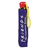 Medidas - 53 cm de radio y 97 cm de diámetro, 8 varillas para una protección total y tubo metálico de fibra de vidrio de alta resistencia