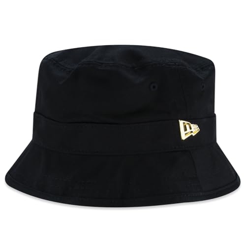 Chapeu New Era Bucket All Core