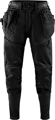 Pantalon de travail homme Fristads 131144 SSL en tissu léger