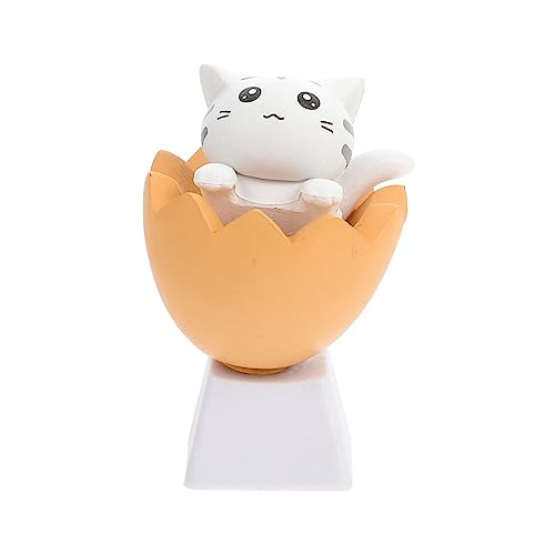 ETHZZLE JjJL[{[hpL[Lbv R4 LfUC L[Lbv qL`[t fXNgbvp Q[Ǝd L[{[hANZT[