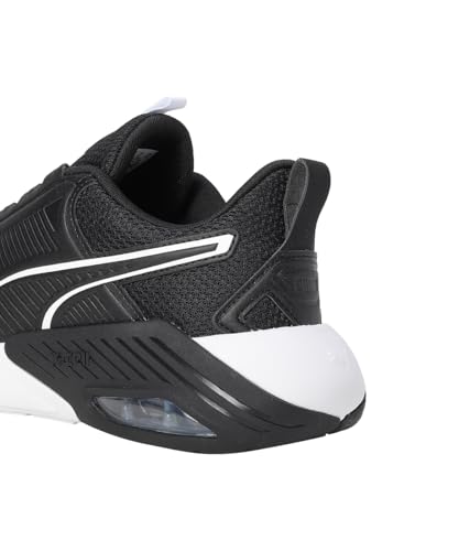 Image of Puma Unisex-Adult X-Cell Nova Fs Running Shoe