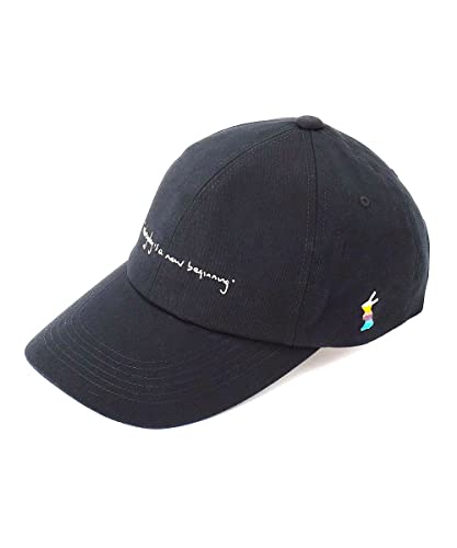 {$gear->gear_name}}