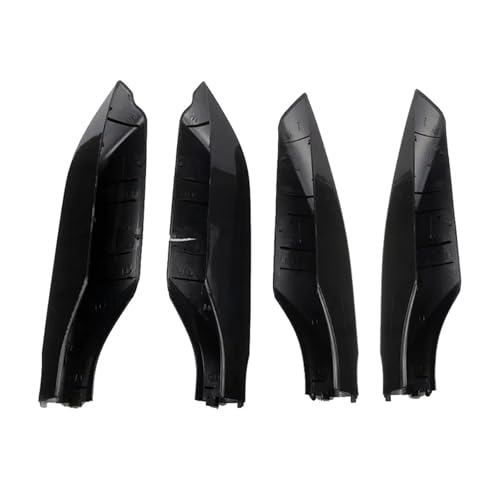 Barres de toit voiture et coque pour Toyota Prado 150 2010-2019
