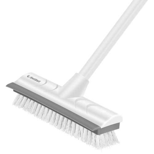 Top 10 Carpet Brush With Handle of 2022 Katynel