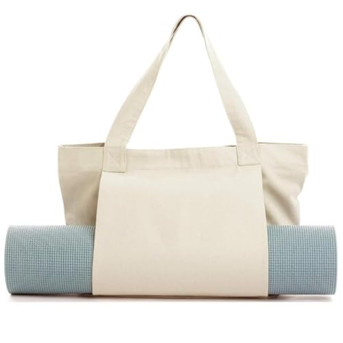 zornik K seBX }bg obO LoX g[gobO AEghA GNTTCYpi gx K}bg V_[obO (J[L)