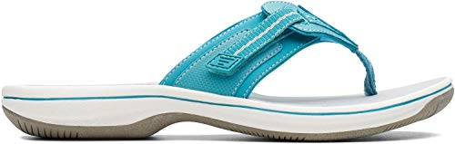 Image of Clarks mens Brinkley Jazzh