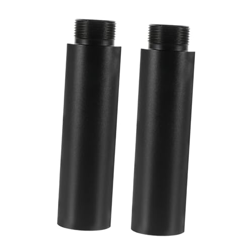 UPKOCH 2}CNXh `[u ȒPt ϋv̂}CNG