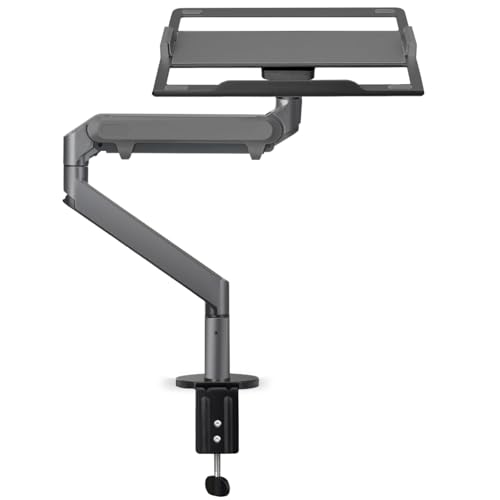 Amazon.co.jp: LOE(ロエ) 【日本企画】 モニター アーム ノートPC 液