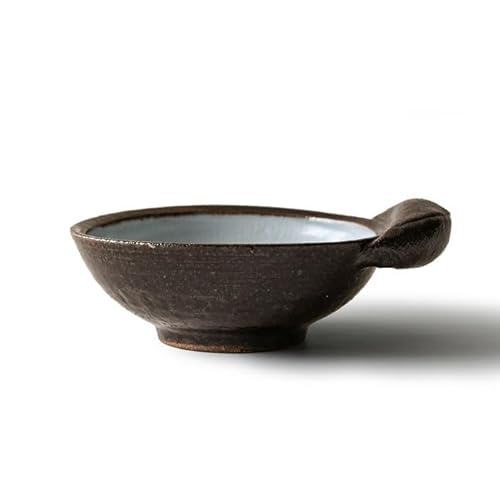 ݂̂  M ƕ A֑܎ Ƃ񂷂  {E