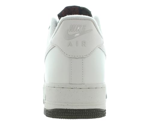 Image of Nike Men's Air Force 1 '07 LV8 Sneaker