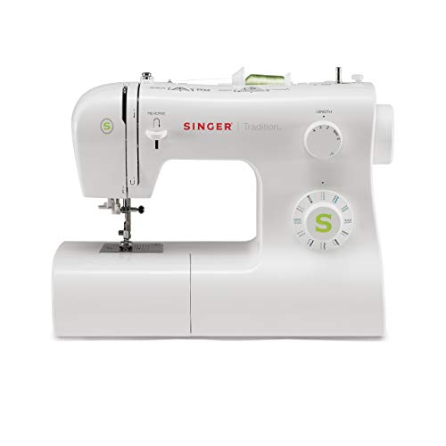 Buy Singer mini sewing machine In Pakistan Singer mini sewing machine Price