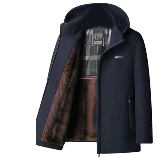 [WOOYOO] hR[g VjA N Y WPbg N t[ht h  AE^[ u] y ۉ ~ XqO\ H ~  JWA jp  fC[ lCr[ XL