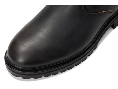 Image of AllSaints Men's Toby Boot
