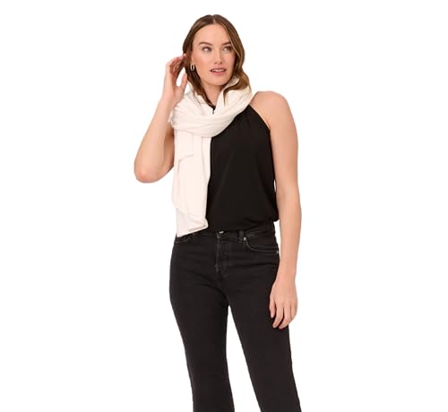 Image of Adrianna Papell Women's Classic S'HUG with Tunnel Sleeves