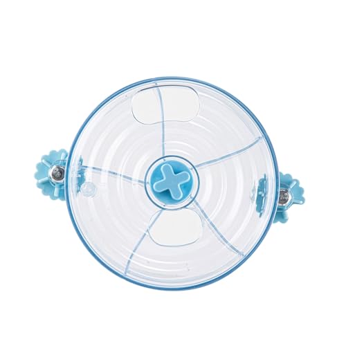 ̍̉a]zC[tB[_[IEpt[h{[ZLZCCRIJCR̂߂̃P[WIE̍̉a