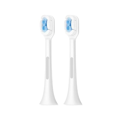 ���u���V�w�b�h�����p X1 X3 X3U X5(White)