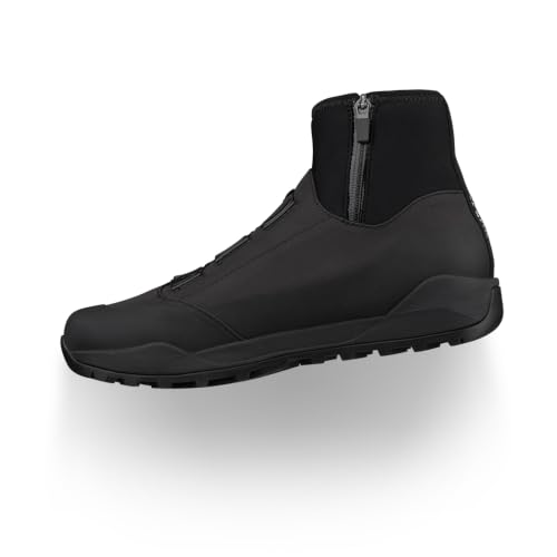Terra ARTICA X2 Winter Cycling Shoe