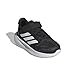 adidas Unisex Kids' Zapatilla Runfalcon 5 Kids Imagen de adidas Unisex Kids' Zapatilla Runfalcon 5 Kids