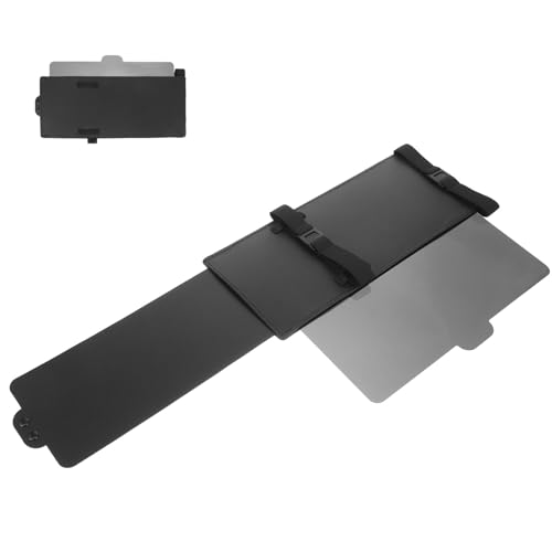 TOBBOMEY ԗpToCU[GNXe_[ ߉\ȐLk ՌJbg  ῂh~ ^] ȑΉ ݌v tȒP |[^u՗z