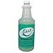 Surface Cleaner w/TSP, 32 oz.