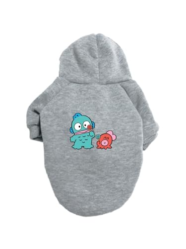 ybg nMh hbOEFA  ybgEFA p[J[ ^ ^ t@bV   ybgpi ʋC Eѕی U H~ {̔