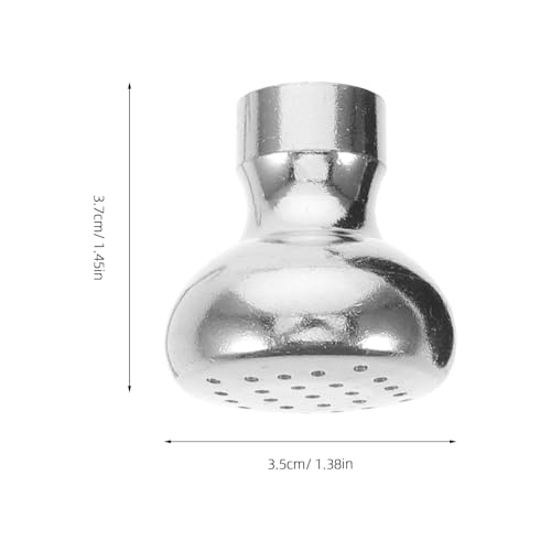 Support pour diapason multi-emplacements pour éviter les rayures et chutes d'instruments