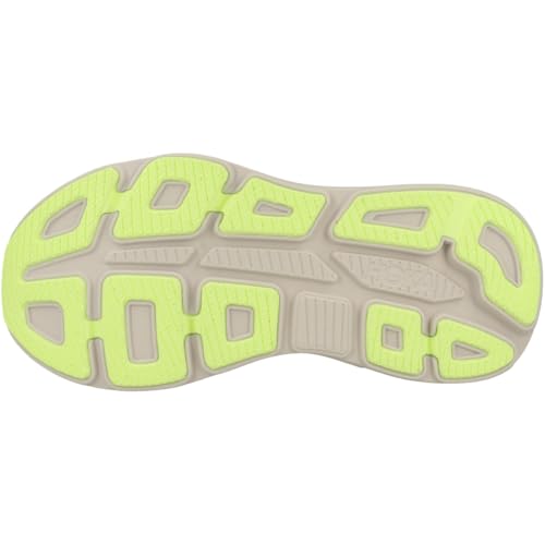 Image of Hoka Men's Bondi 9