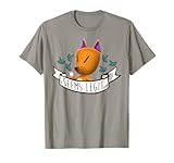 Nintendo Animal Crossing Redd Seems Legit Graphic T-Shirt