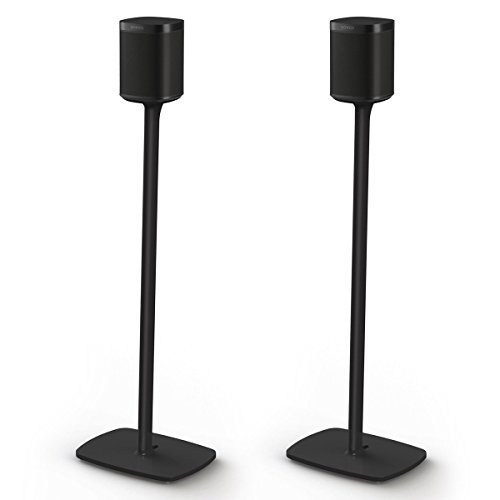 Best Sonos Speaker Stands