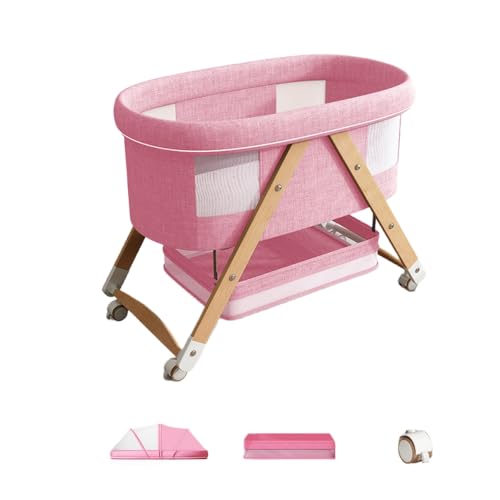 WXQ܂肽݃xr[xbh YQxbh ؐ h肩ɕϐg\gݗĊȒP Xy[X [oXPbg RpNgړȒP ʋC ho \ f߂\h oYj v[g V0~36 (sN,xbh + [oXPbg + 