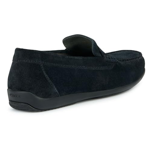 Image of Geox Mens U Ascanio C
