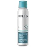 BioClin