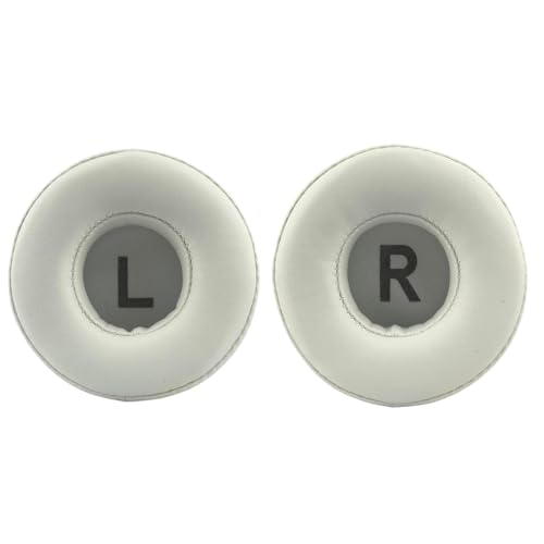 WHCH500/CH510/CH520�AMDRZX100�p�ϋv���ϊ����C���[�N�b�V����