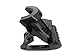 Acupress Charger Stand for Philips Norelco S5000, S7000 Series Shavers (Black, 2.4V)