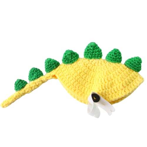 Hopweik ^[gZ[^[ | ߉\Xgbv fUC jbgAEgtBbg | ybgpjbgEFA | nEBERXvCxgELOʐ^p ^