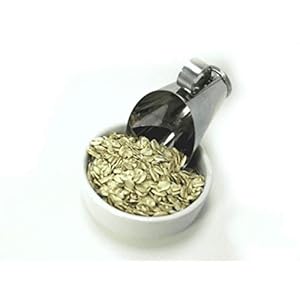Aveia Flocos Graúdo 200g