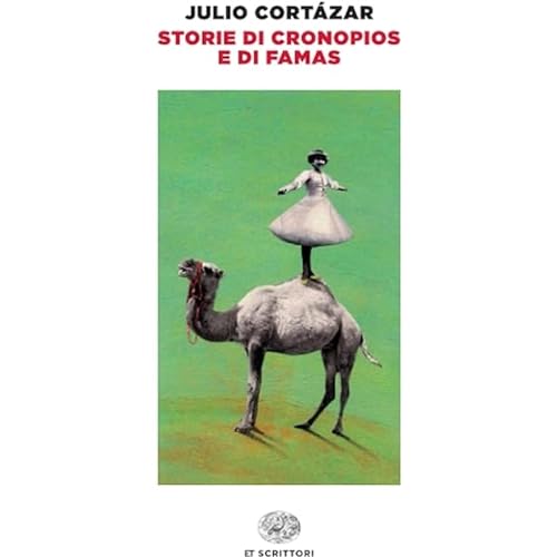 Vietato introdurre biciclette. JULIO CORT&Aacute;ZAR