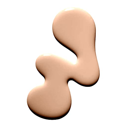 Lancôme Effacernes Longue Tenue Concealer 03 Beige Caramel, długo utrzymujący się płynny korektor do wszystkich rodzajów skóry, średnia do wysokiej siły krycia, korygujący krem kryjący w kolorze