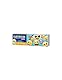 Elgydium Zahnpasta-Gel 7/12 Years Old Emoji Tutti Frutti Flavour 50 ml