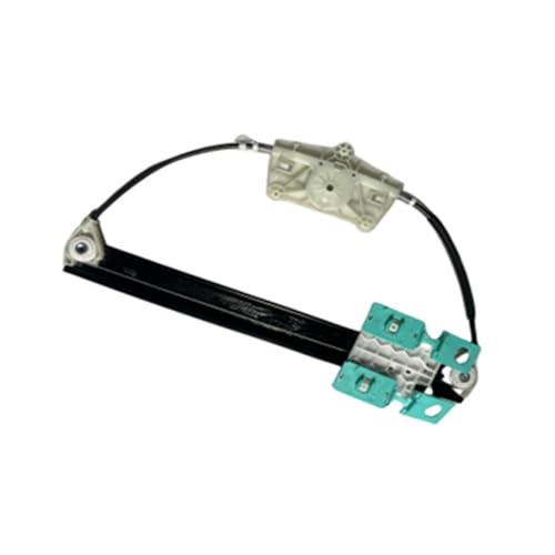 Lève-vitre de haute précision arrière pour Audi A6 C6 et S6 4F0839461