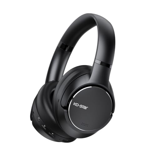 SoundSphere - image 1