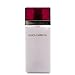 Produktbild Dolce & Gabbana Bodylotion 250 ml