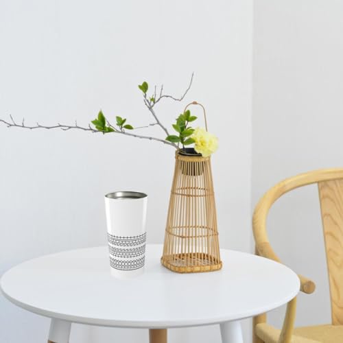 Divertida taza sarcástica con mensaje oculto, taza de café novedosa para oficina, vasos grandes personalizados, regalo de humor único para amigos o compañeros de trabajo