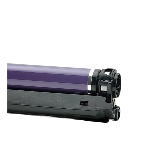 Unité de tambour OPC noir 013R00662 pour Xerox WorkCentre