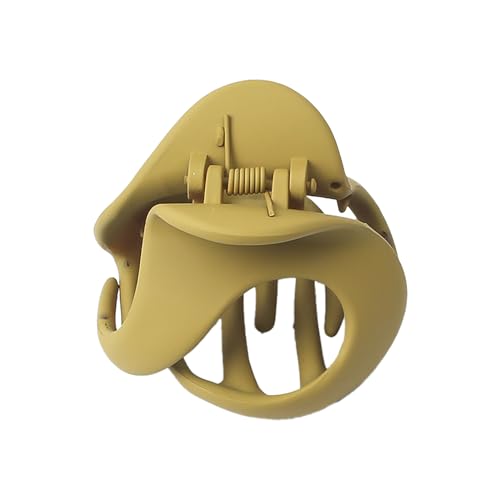 [iJm] NAKANOYA oXNbv 1 vX`bN  wAN[ oX WbPs wANbv ~joX }`Nbv n Vv ݃J[ IjI ʂ˂ ʔK ܂˂ }bg   ₯  