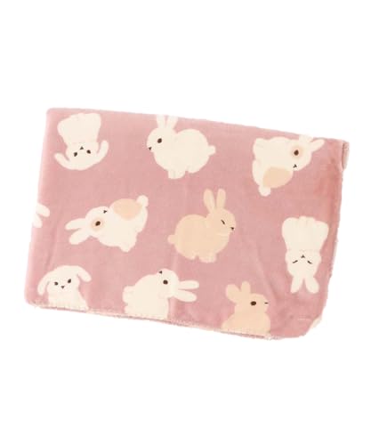 Zoh[(Senbado) Xl 3way Ђ| uPbg {^t (ETM sN)