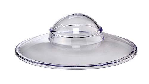 Espremedor De Cítricos Cuisinart - 70W | 127V