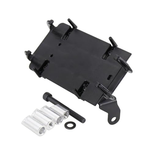 Support de Navigation Moto Rigide pour BMW K1200R Sport K1300R